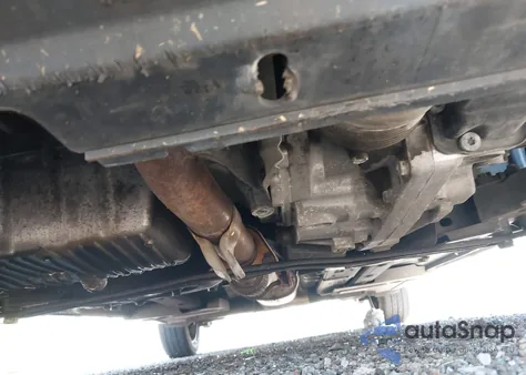 2012 Fiat 500 Pop from USA, damaged, VIN 3C3CFFAR6CT381828